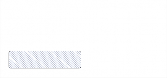 Preview For 6828 P replaces 6829 4 1 8 X 8 7 8 Peel And Seal Left preview-for-6828-p-replaces-6829-4-1-8-x-8-7-8-peel-and-seal-left